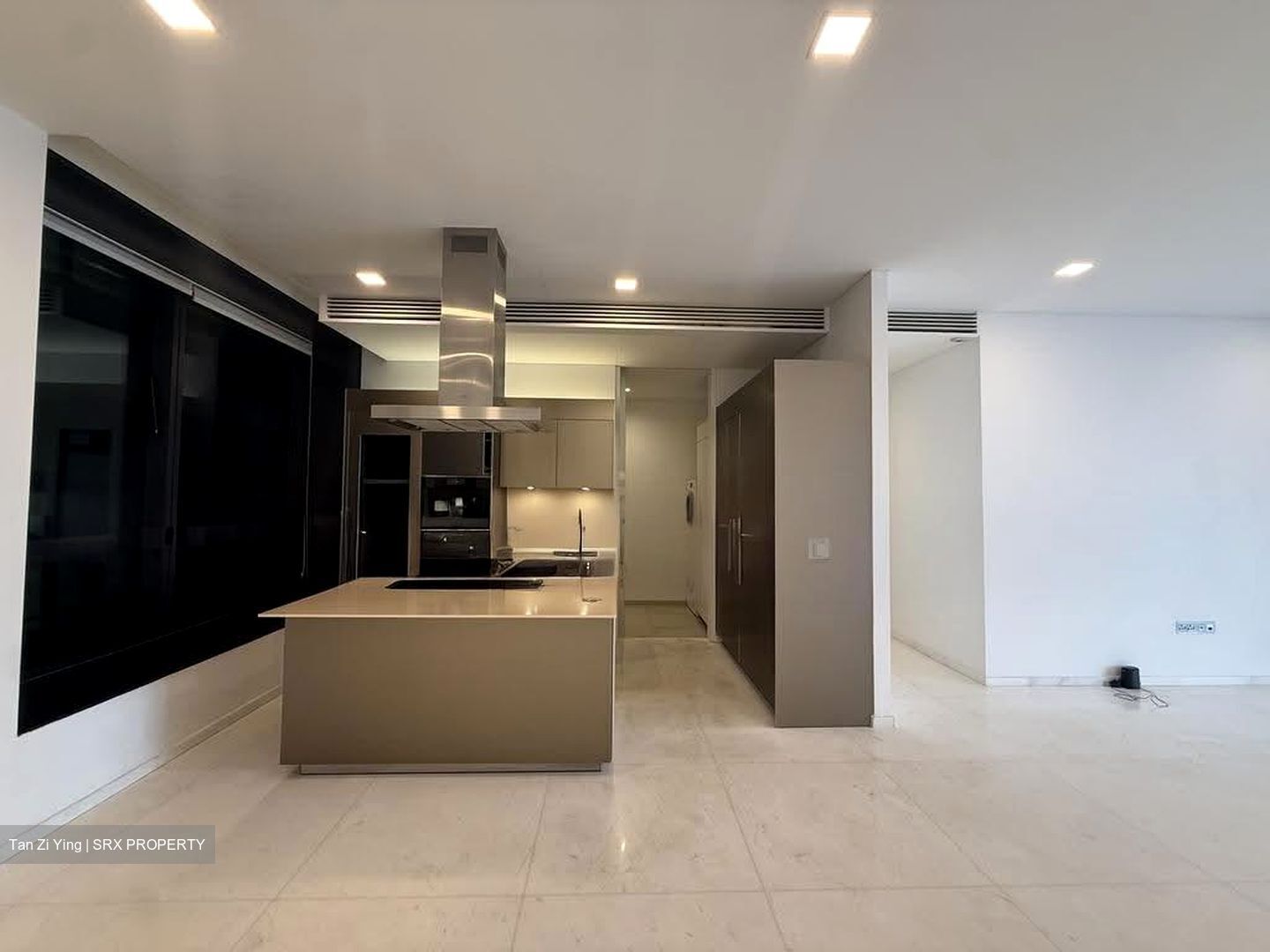 South Beach Residences (D7), Apartment #618135901